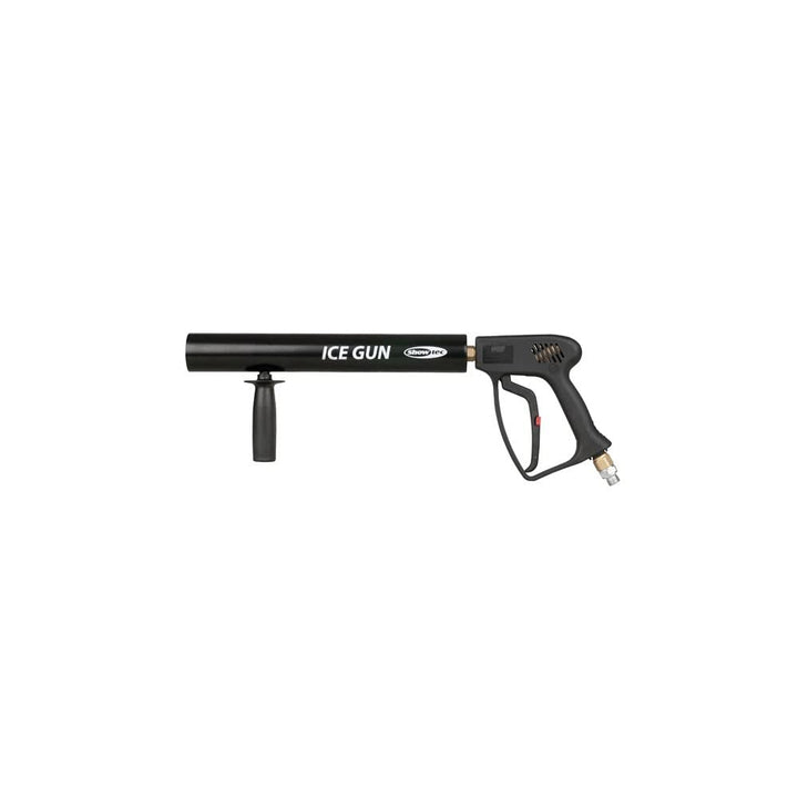 Showtec FX Ice Gun