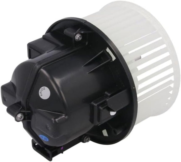 MEAT & DORIA Innenraumgebläse für VOLVO XC60 (156) für FIAT 500 (312)