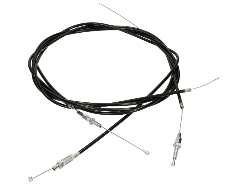 Kabel set DMP compleet voor Tomos A35