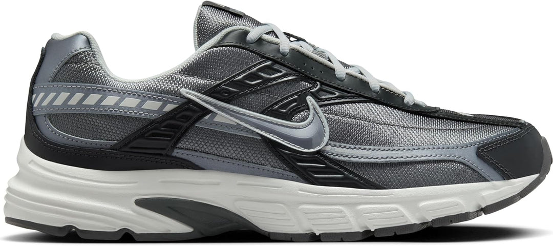 Nike Initiator Schuh für Herren, IB4467 38 EU Anthracite Mtlc Cool Grey Smok, 38 EU Anthracite Mtlc