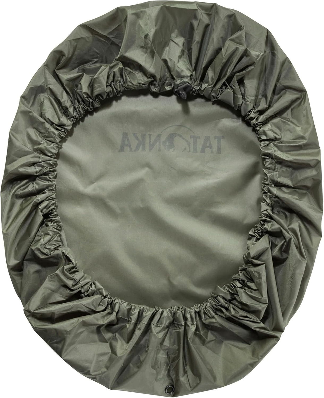 TATONKA Rucksack-Regenhülle Rain Cover 20-30 - Leichter, wasserdichter Regenschutz für Wanderrucksäc