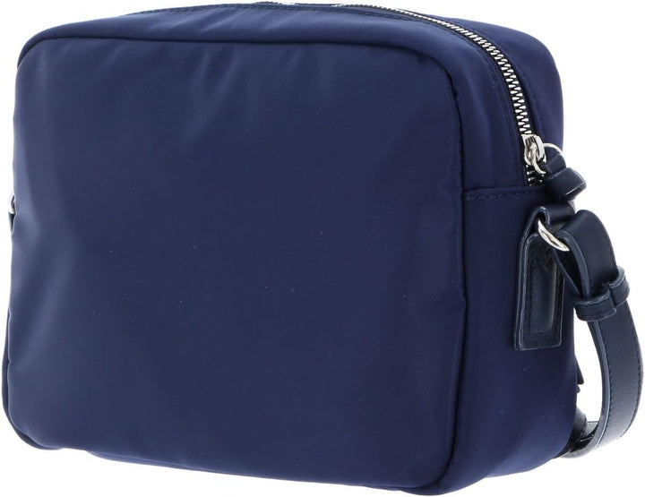 Tamaris Anna 30332 Tasche Einheitsgrösse Blau, Einheitsgrösse Blau