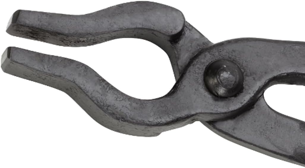 Picard Dornzange 300mm, 300mm