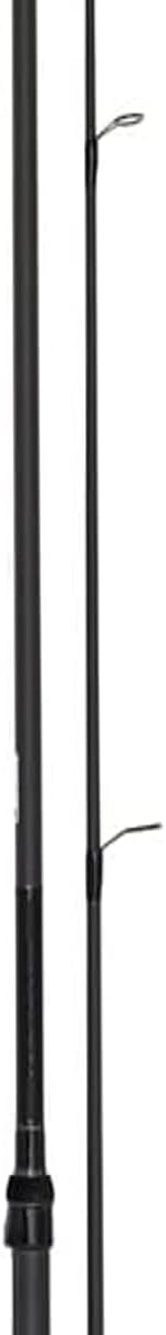 Daiwa Emblem Carp 10ft 3.5lb