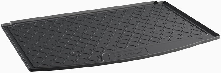 Gledring Rubbasol (Gummi) Kofferraumwanne Mazda CX-3 2015- Kofferraummatte, Kofferraummatte