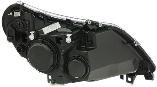 VAN WEZEL 1651961 Hauptscheinwerfer