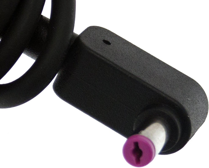 Acer Netzteil/Ladegerät 19,5V / 6,92A / 135W KP.13501.007 KP13501007 (Original)