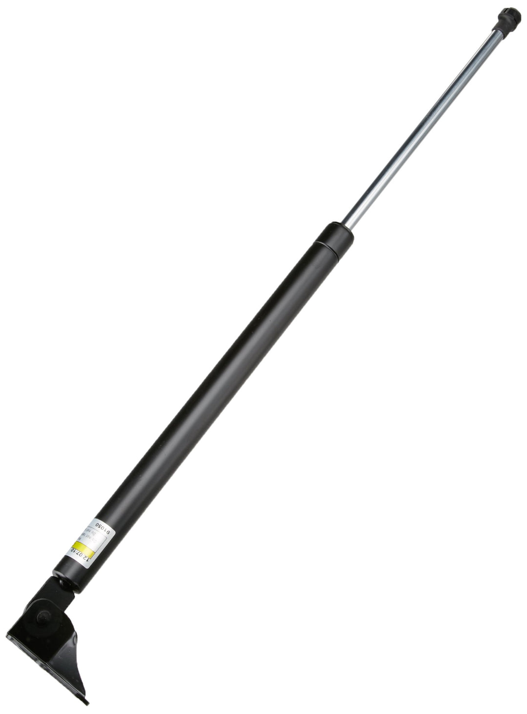LESJÖFORS 8155438 Gasfeder, Koffer-/Laderaum