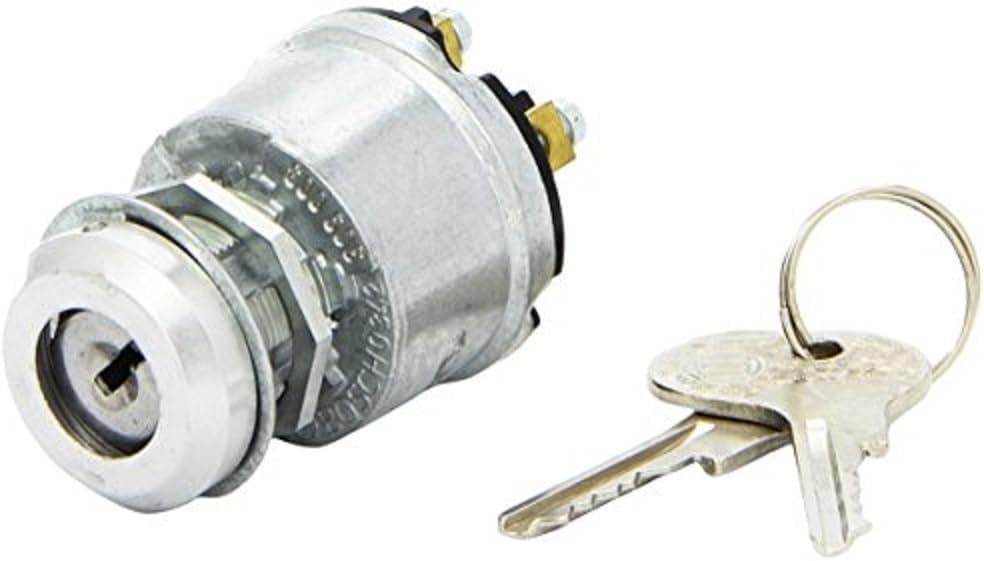 BOSCH 0342309003 Zünd-/Startschalter