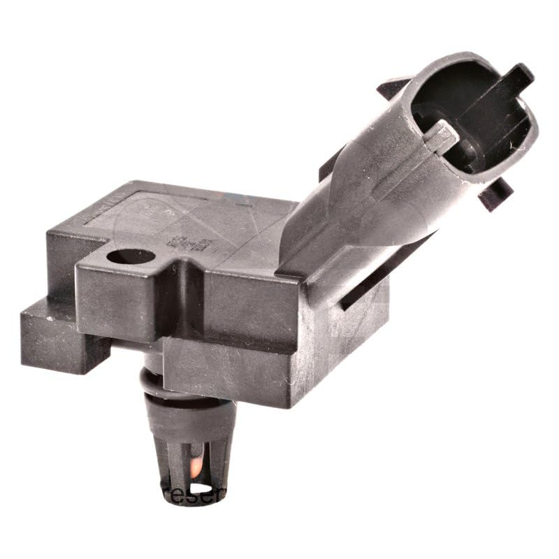 FACET Luftdrucksensor für Höhenanpassung, 10.3186