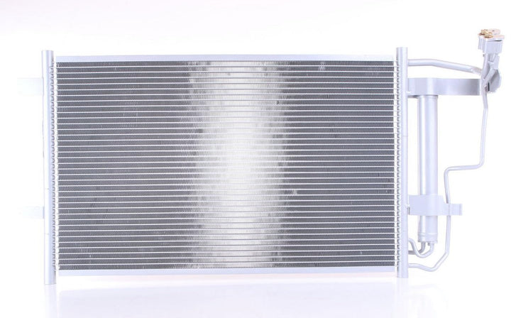 NISSENS 940149 Kondensator, Klimaanlage
