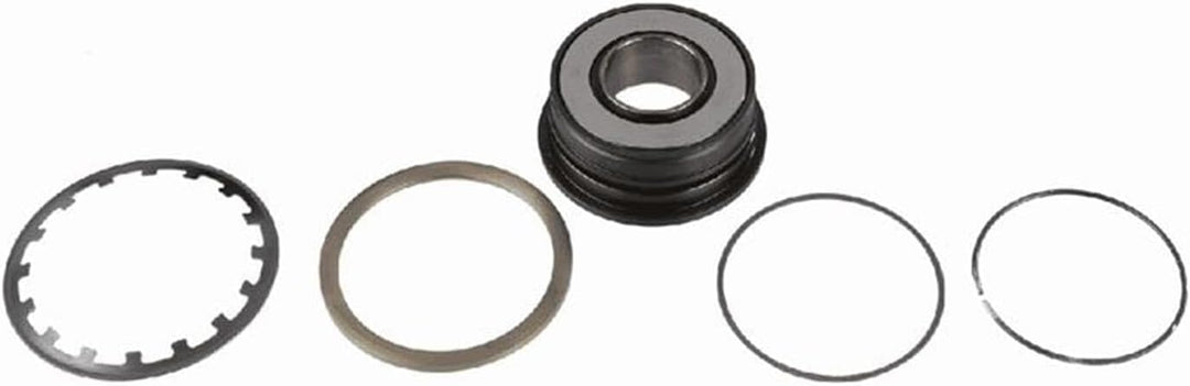 Sachs 3000 951 093 - Kupplungssatz
