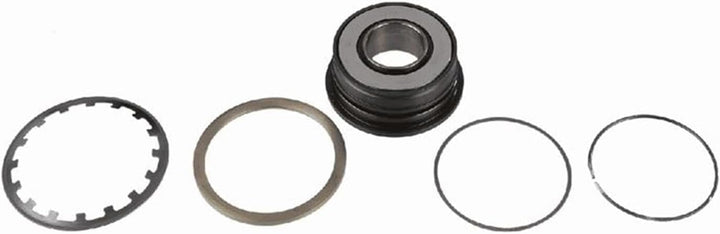 Sachs 3000 951 093 - Kupplungssatz