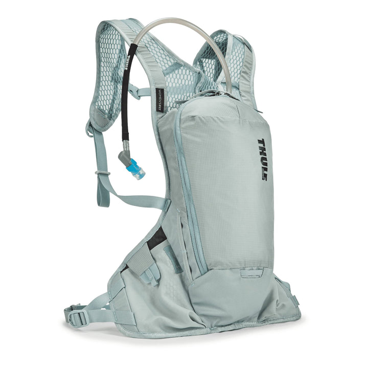 Thule Vital Damen Trinkrucksack 3 Liter, 3 Liter