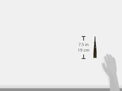 Stubai Stechbeitel Form 45, 30 mm, 504530