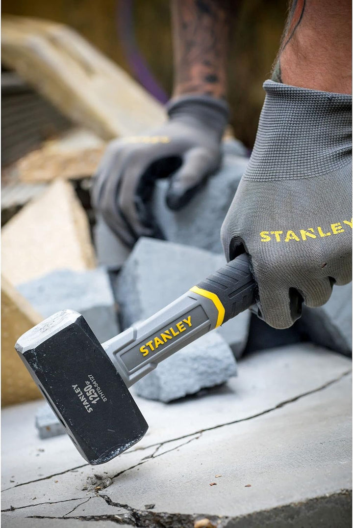 Stanley STHT0-54127 Fäustel Fiberglas, 1250 g, 1250 g