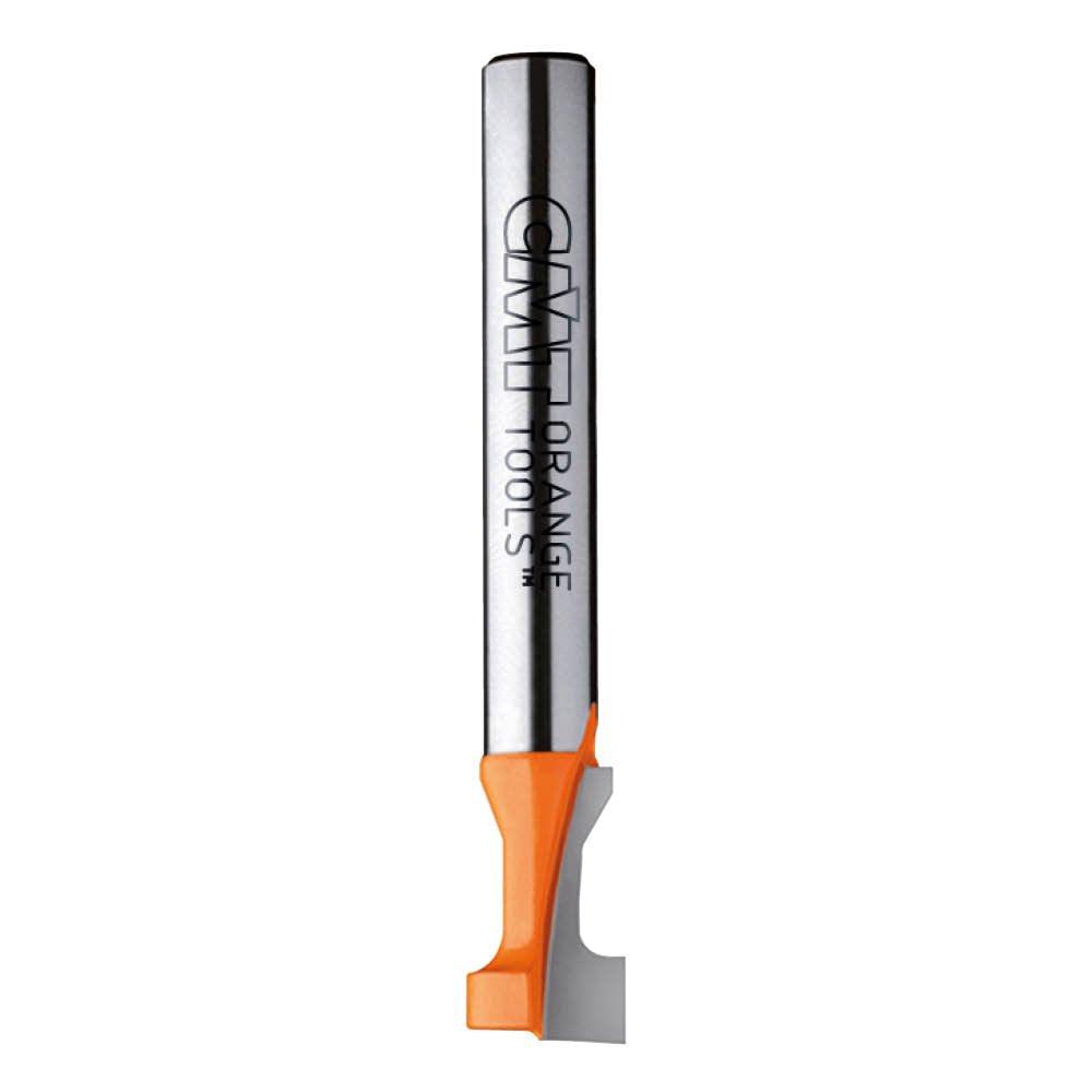 CMT Orange Tools 950.001.11 – Erdbeere Schutzbeschlag Z2 HWM S 8 D 4.76 D 9.5