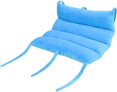 Arm Elevation Kissen Post Chirurgie Schulter Armlehne für Bett Armlehne Pads Beinstütze Kissen Hand