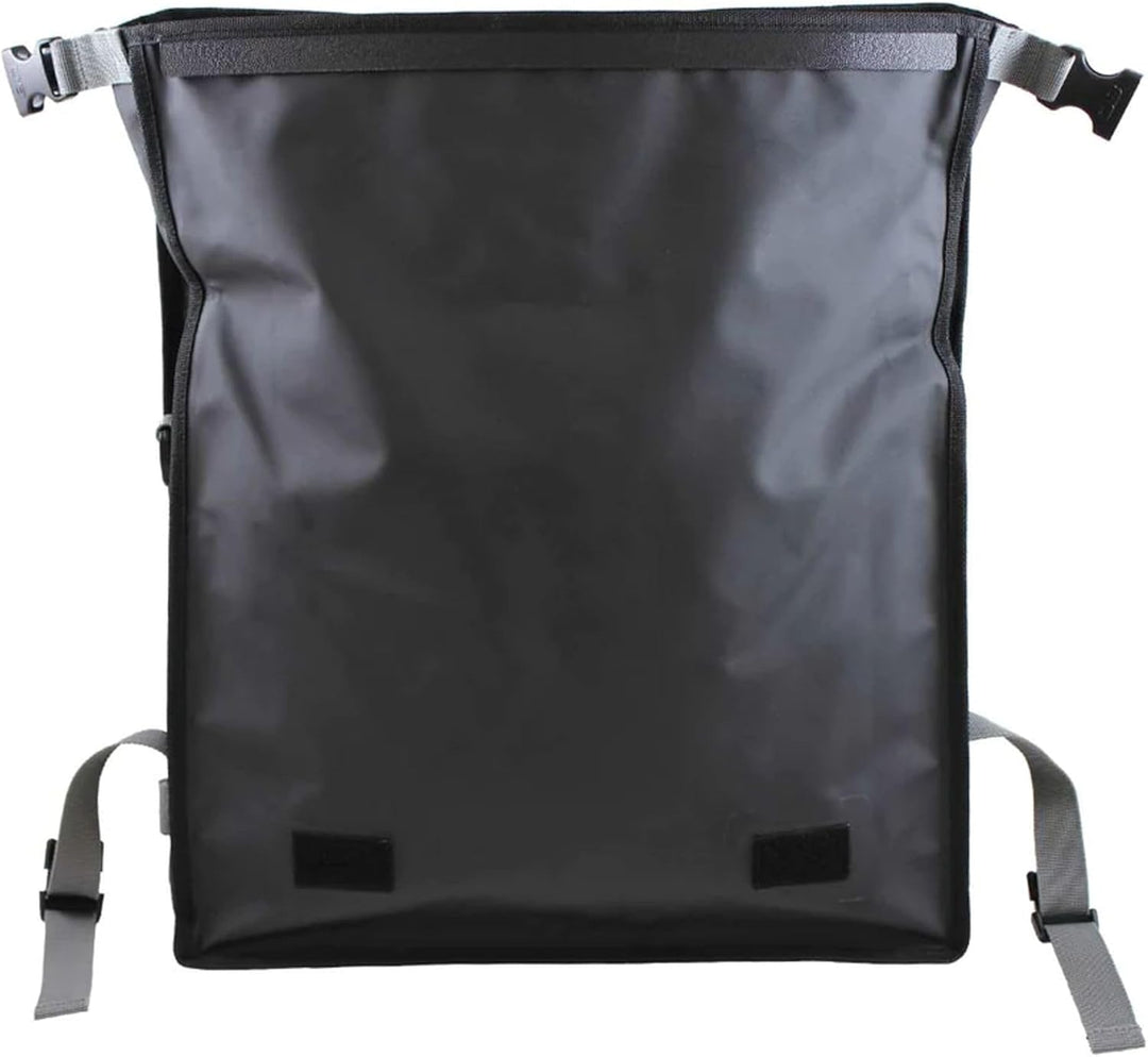Overboard wasserdichte Messenger Bag Kurier Tasche