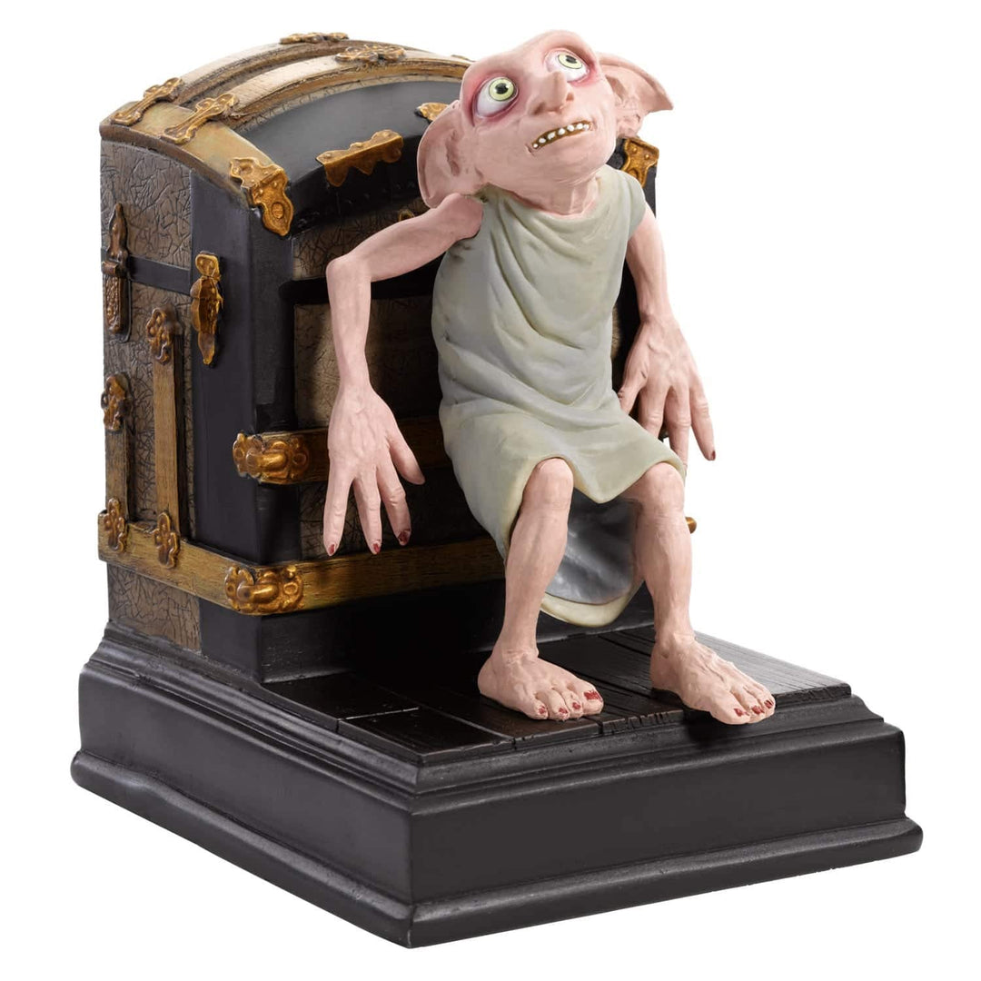 Die edle Dobby Bookend Kollektion (einzeln)