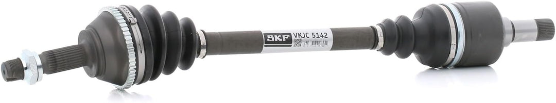SKF VKJC 5142 Antriebswelle