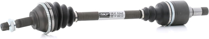 SKF VKJC 5142 Antriebswelle