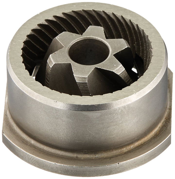 Saeco 996530029672 (226473500) Kit Tecna Mahlwerk