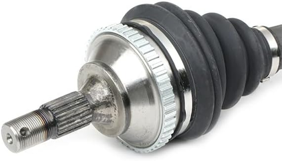 SKF VKJC 4227 Antriebswelle