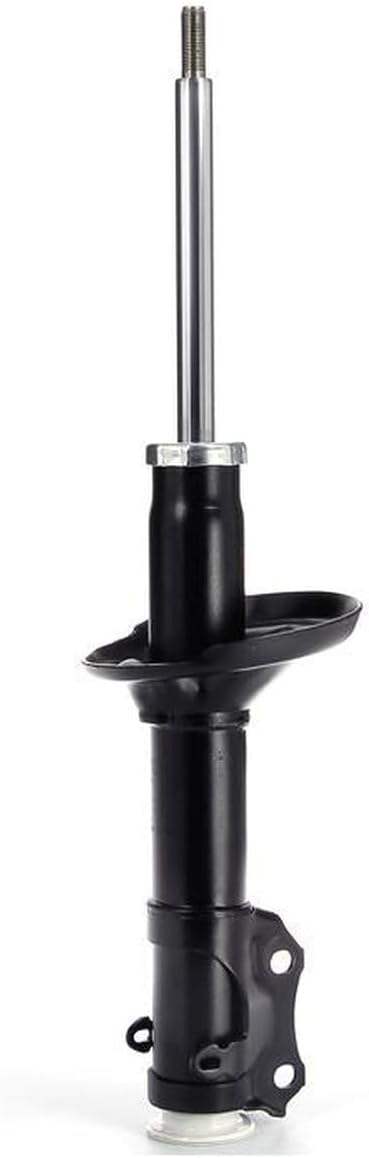 KYB 333712 Vorne Gas Stossdämpfer - 1er Pack