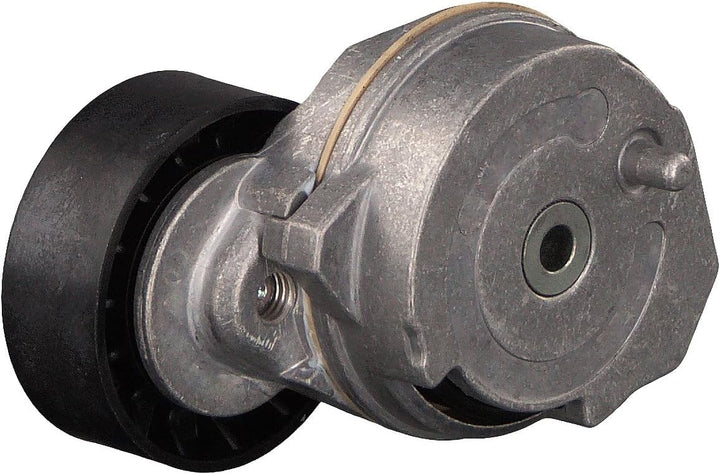 febi bilstein 49398 Riemenspanner für Keilrippenriemen , 1 Stück