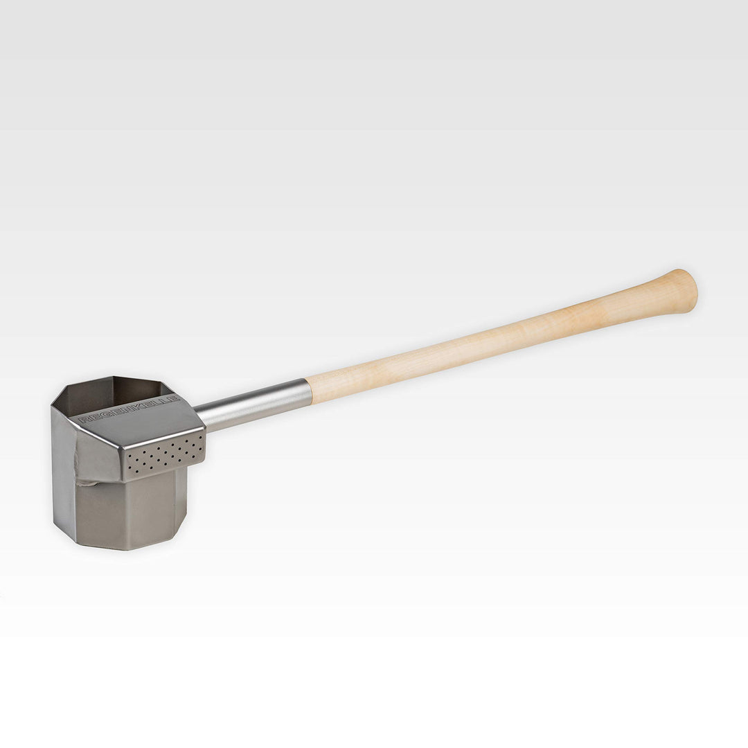 SAUNAGUT® REGENKELLE® (Gross, Ahorn) Gross Ahorn, Gross Ahorn