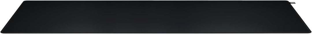 CHERRY XTRFY GP5, Gaming-Mauspad aus Stoff in XL (920 x 400 x 3 mm), Glattes Speed-Pad für Präzision