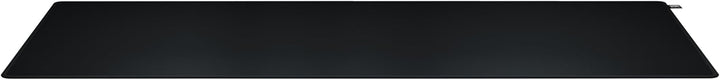 CHERRY XTRFY GP5, Gaming-Mauspad aus Stoff in XL (920 x 400 x 3 mm), Glattes Speed-Pad für Präzision