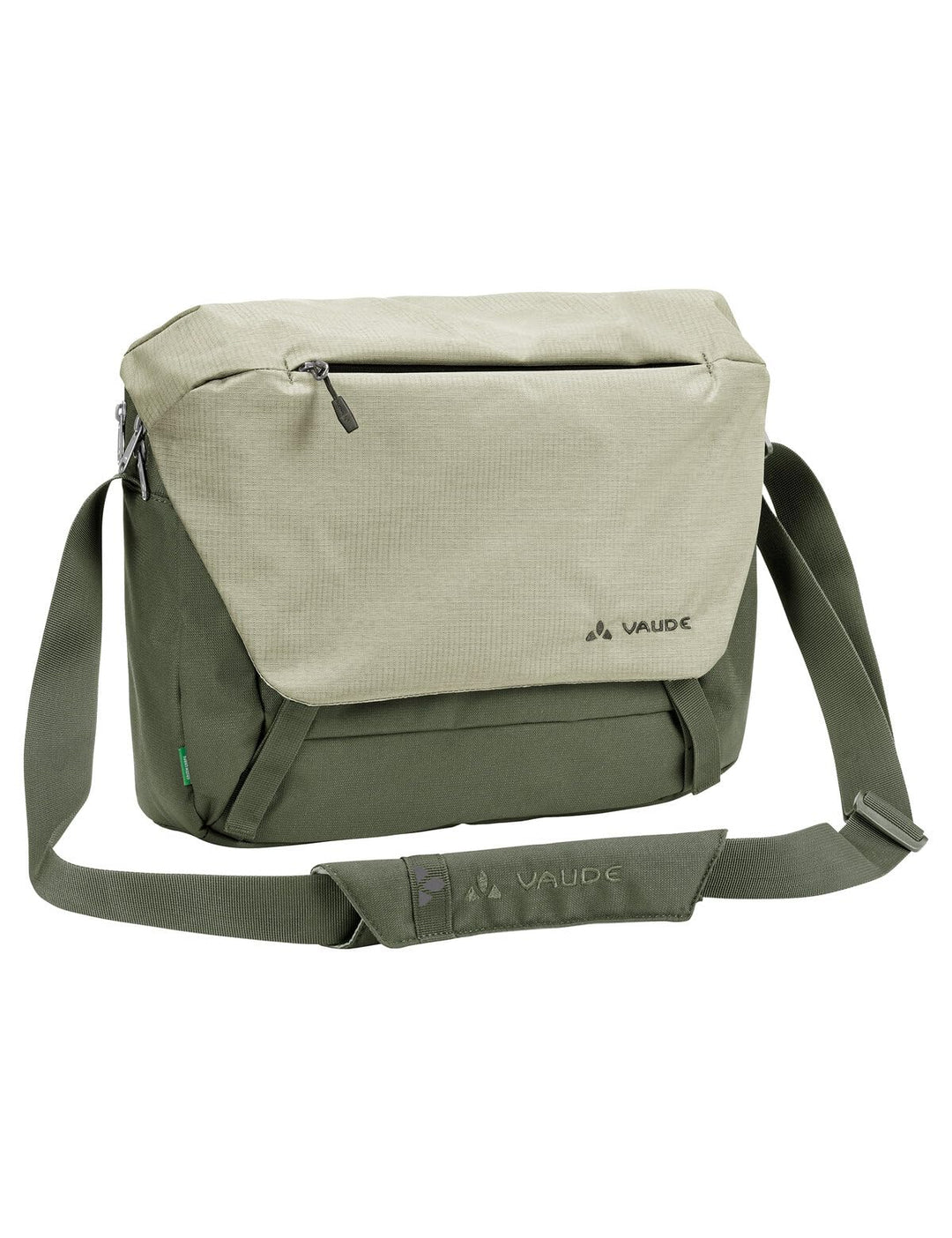 VAUDE Taschen-ab8 Rom M III Einheitsgrösse Cedar Wood, Einheitsgrösse Cedar Wood