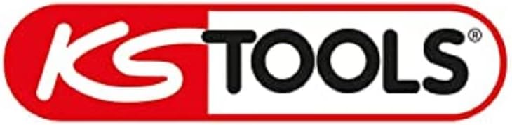 KS Tools 503.4913 GEARplus RINGSTOP-Ratschenringmaulschlüssel, 13mm, 13mm