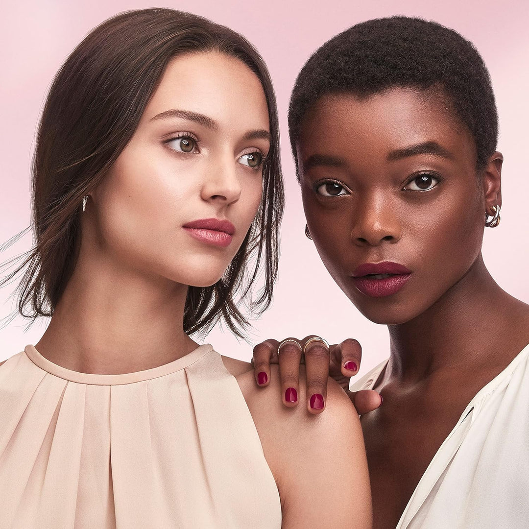 Elizabeth Arden Elizabeth Arden Flawless Start Instant Perfecting Primer