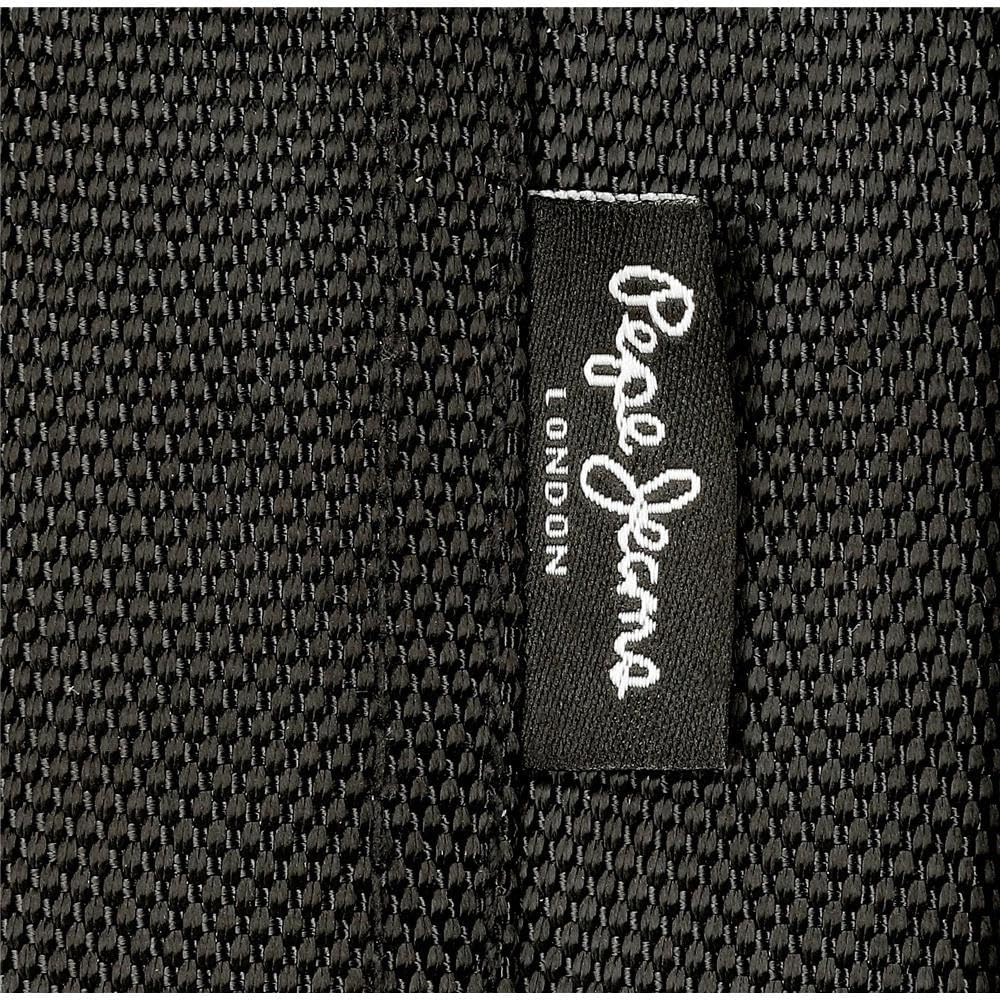 Pepe Jeans Horley Umhängetaschen und Kulturbeutel Braun, Schwarz, Polyester, verschiedene Grössen Um