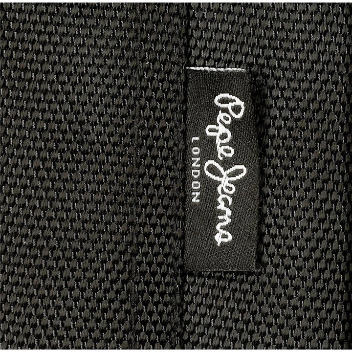 Pepe Jeans Horley Umhängetaschen und Kulturbeutel Braun, Schwarz, Polyester, verschiedene Grössen Um