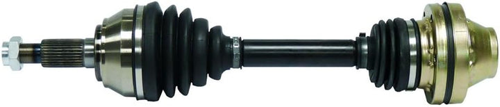 SKF VKJC 5225 Antriebswelle