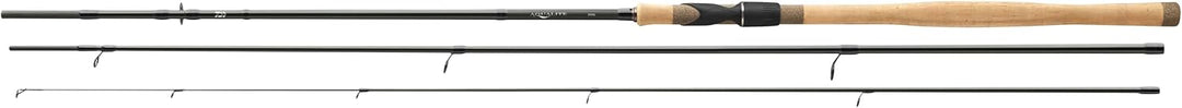 Daiwa Aqualite Float 4.20m 10-35g