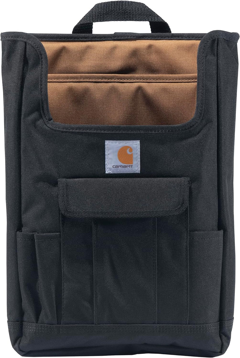 Carhartt Car Organizer - Organizer-Mappe für&