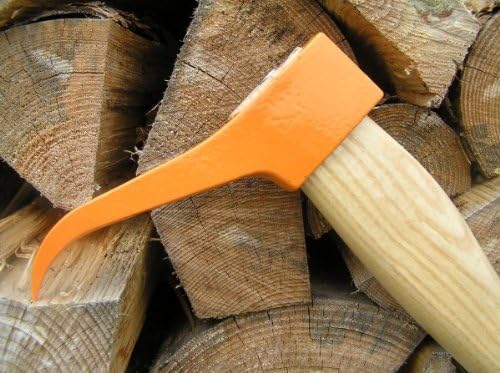 CANAD Sappi 1050g | 80cm | KWF-Profi-Siegel