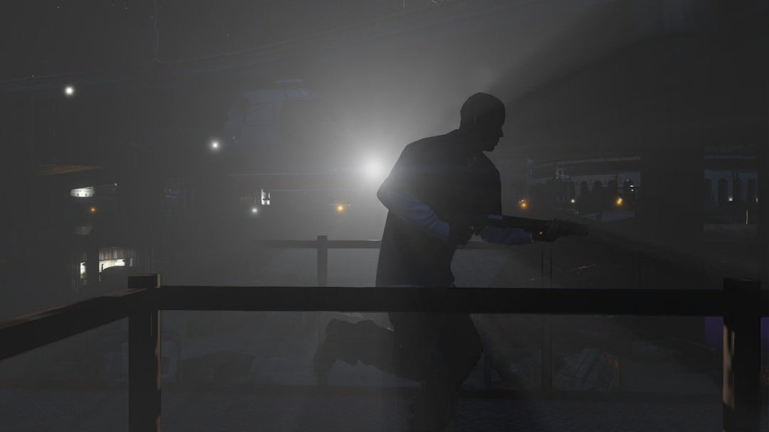 GTA 5 [FR] PEGI Multilingual [PS4]