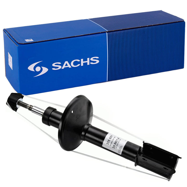 SACHS 315 691 Stossdämpfer