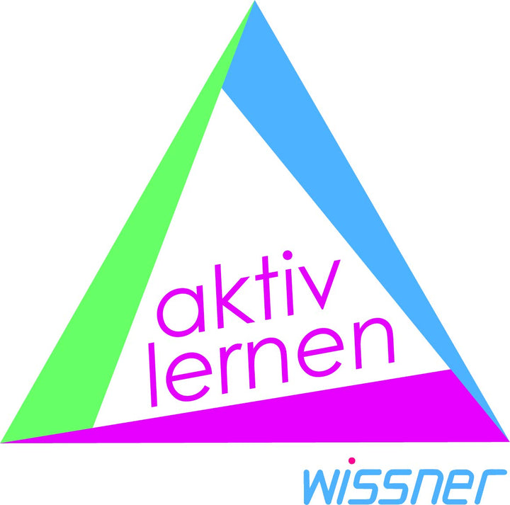 WISSNER aktiv lernen - Wetterhäuschen mit Instrumenten und Wetterhahn