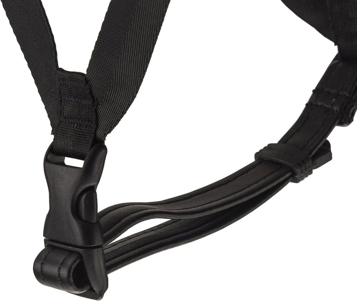 Kask Valegro Rennradhelm S (50 - 56 cm) Rosa, S (50 - 56 cm) Rosa