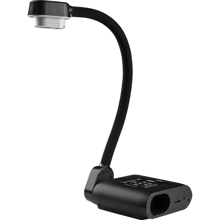 AVer F17+ Interaktive FlexArm Präsentationskamera - 13MP, 4K UHD, 23 x Zoom, 60 fps