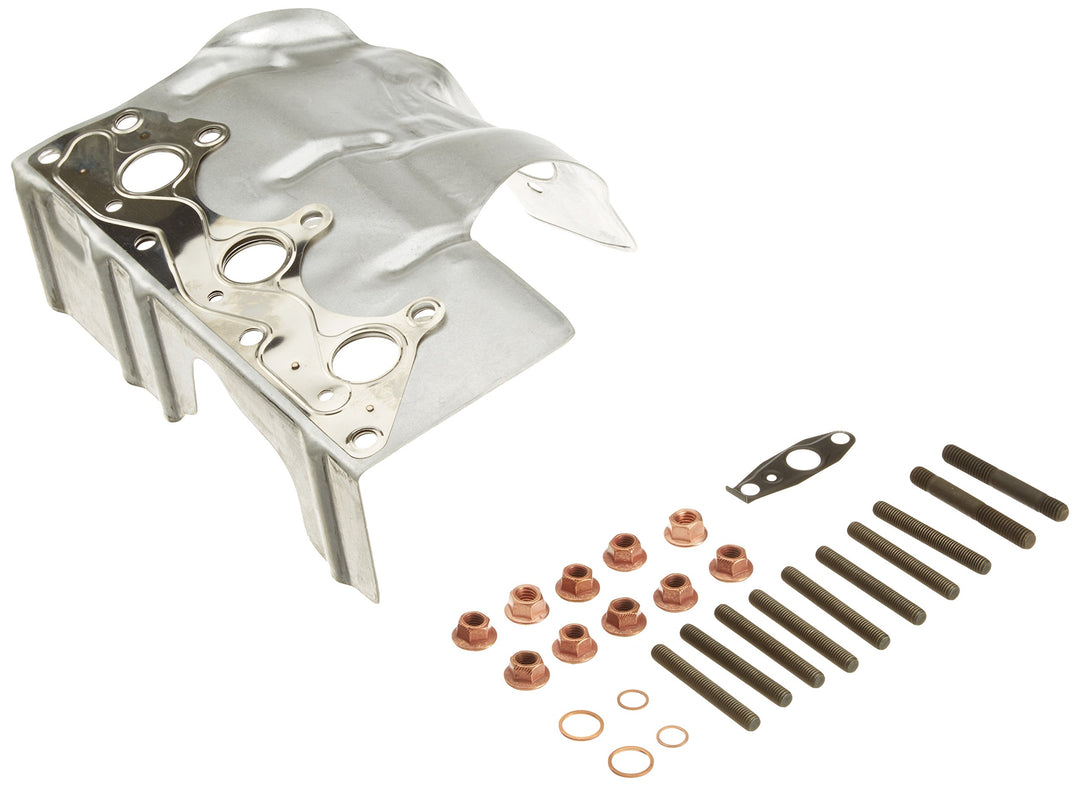 ELRING 790.21 Montagesatz, Lader