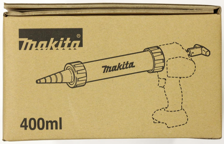 Makita Sicherungshalter Typ D 400ml, 1911T5-8