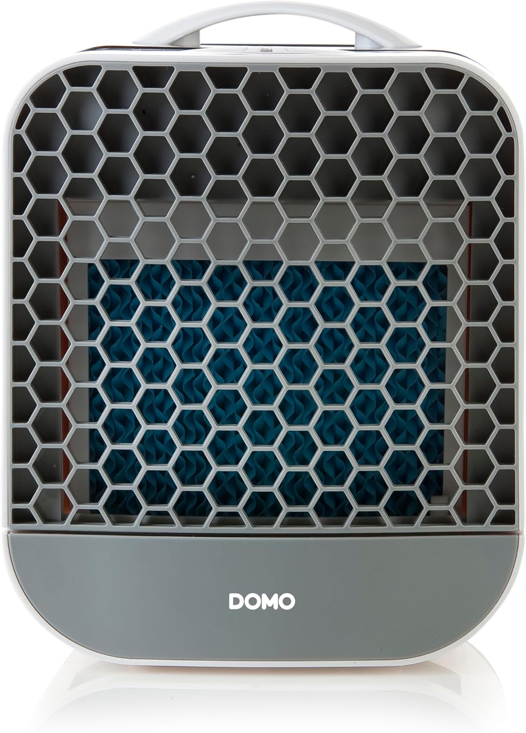 Domo Kompakter